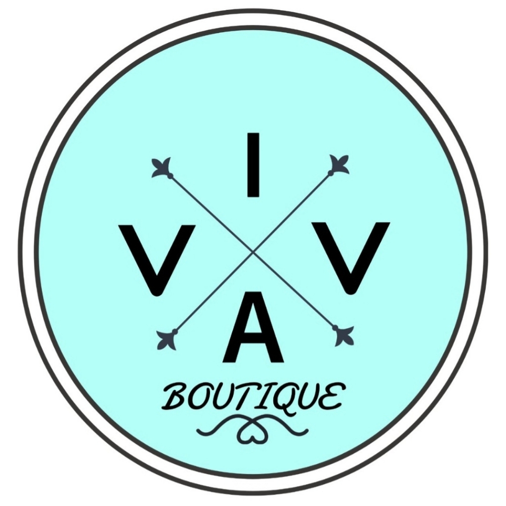 ❣Customers Should Know About VIVA BOUTIQUE